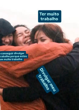 Post 1 da 3G