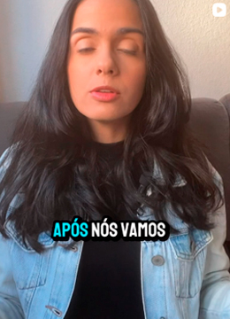 Post 11 da 3G