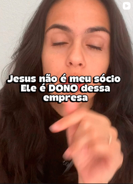 Post 12 da 3G
