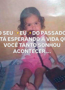 Post 13 da 3G