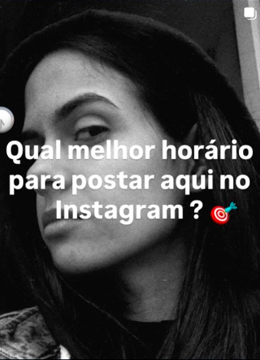 Post 14 da 3G