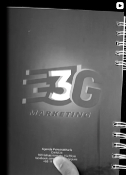 Post 19 da 3G