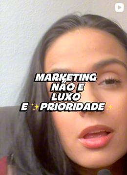 Post 3 da 3G