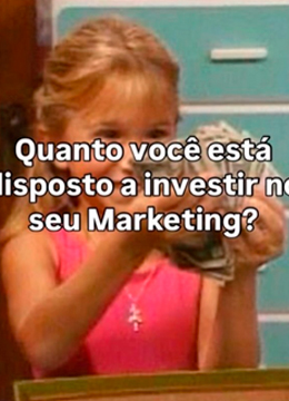 Post 8 da 3G