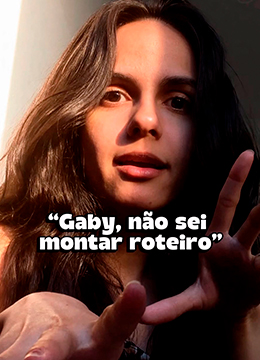 Post 9 da 3G